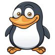 google-penguin-pingüino